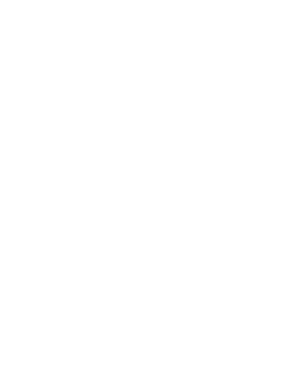 DANGERGRIZZLY